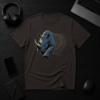 Rhino Mesh T-Shirt
