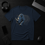 Rhino Mesh T-Shirt
