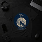 Signal Howl T-Shirt