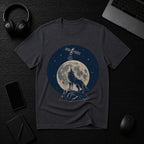 Signal Howl T-Shirt
