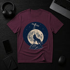Signal Howl T-Shirt