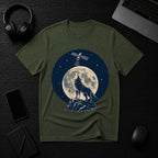 Signal Howl T-Shirt
