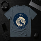 Signal Howl T-Shirt